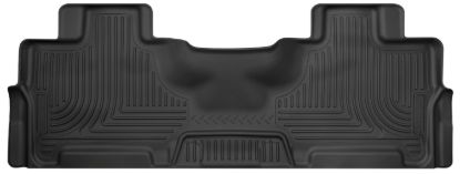 Picture of Husky Liners Floor Liner - 14361