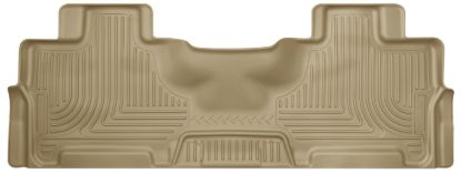 Picture of Husky Liners Floor Liner - 14363