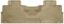 Picture of Husky Liners Floor Liner - 14363