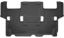 Picture of Husky Liners Floor Liner - 14371