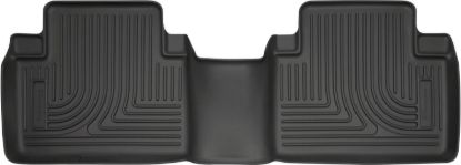 Picture of Husky Liners Floor Liner - 14381