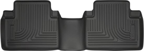 Picture of Husky Liners Floor Liner - 14381