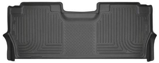 Picture of Husky Liners Floor Liner - 14401