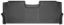 Picture of Husky Liners Floor Liner - 14401