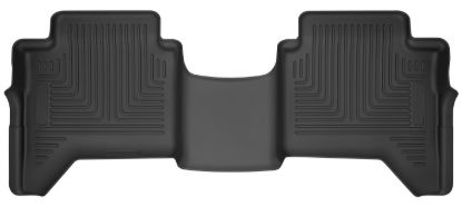 Picture of Husky Liners Floor Liner - 14411