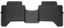 Picture of Husky Liners Floor Liner - 14411