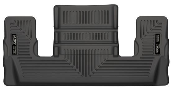 Picture of Husky Liners Floor Liner - 14431