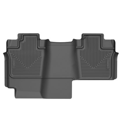Picture of Husky Liners Floor Liner - 14471