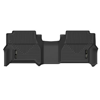 Picture of Husky Liners Floor Liner - 14511