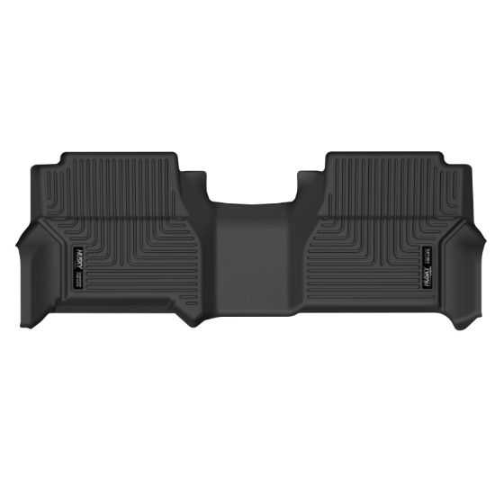 Picture of Husky Liners Floor Liner - 14511