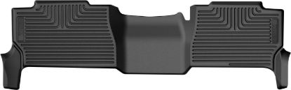 Picture of Husky Liners Floor Liner - 14541