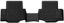 Picture of Husky Liners Floor Liner - 14571