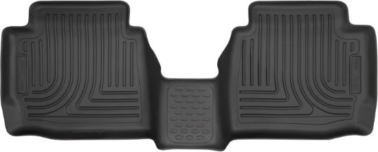 Picture of Husky Liners Floor Liner - 14591