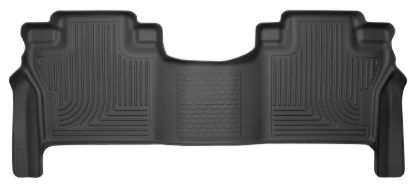 Picture of Husky Liners Floor Liner - 14601