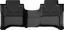 Picture of Husky Liners Floor Liner - 14611