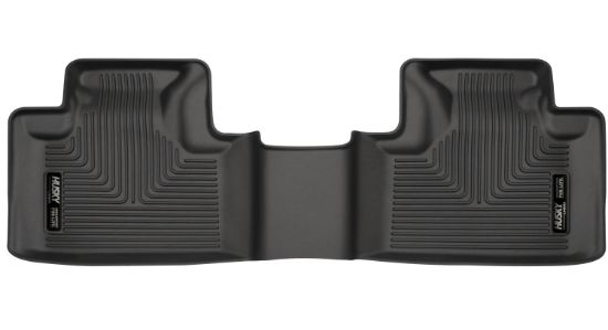 Picture of Husky Liners Floor Liner - 14631