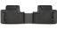 Picture of Husky Liners Floor Liner - 14631