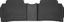 Picture of Husky Liners Floor Liner - 14651