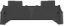 Picture of Husky Liners Floor Liner - 14681