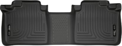 Picture of Husky Liners Floor Liner - 14671