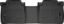 Picture of Husky Liners Floor Liner - 14671