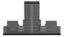 Picture of Husky Liners Floor Liner - 14701