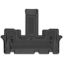 Picture of Husky Liners Floor Liner - 14711
