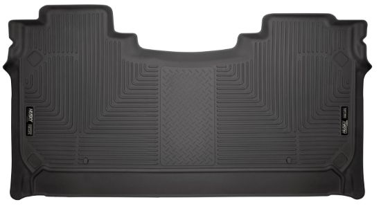 Picture of Husky Liners Floor Liner - 14731