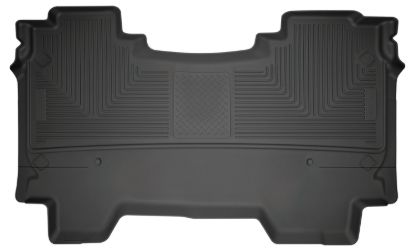 Picture of Husky Liners Floor Liner - 14751