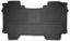 Picture of Husky Liners Floor Liner - 14751