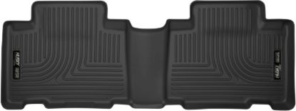 Picture of Husky Liners Floor Liner - 14771