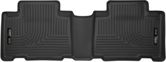 Picture of Husky Liners Floor Liner - 14771