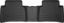 Picture of Husky Liners Floor Liner - 14781