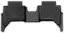 Picture of Husky Liners Floor Liner - 14791