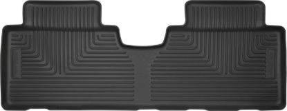 Picture of Husky Liners Floor Liner - 14801
