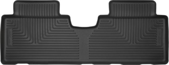 Picture of Husky Liners Floor Liner - 14801