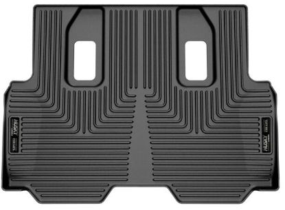 Picture of Husky Liners Floor Liner - 14811