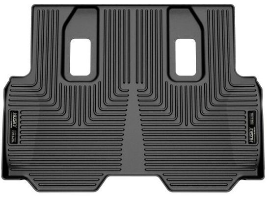 Picture of Husky Liners Floor Liner - 14811