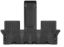 Picture of Husky Liners Floor Liner - 14831