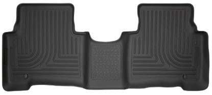 Picture of Husky Liners Floor Liner - 14861