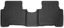 Picture of Husky Liners Floor Liner - 14861