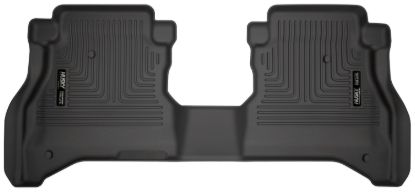 Picture of Husky Liners Floor Liner - 14881