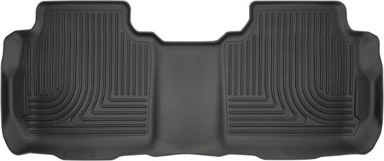 Picture of Husky Liners Floor Liner - 14901
