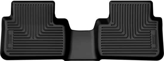 Picture of Husky Liners Floor Liner - 14911