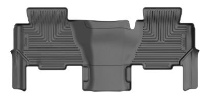 Picture of Husky Liners Floor Liner - 14931