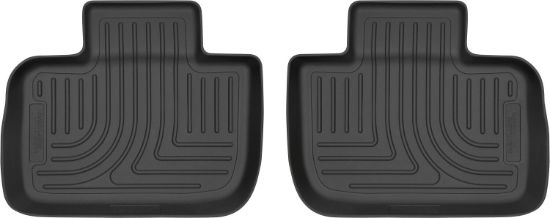 Picture of Husky Liners Floor Liner - 14981