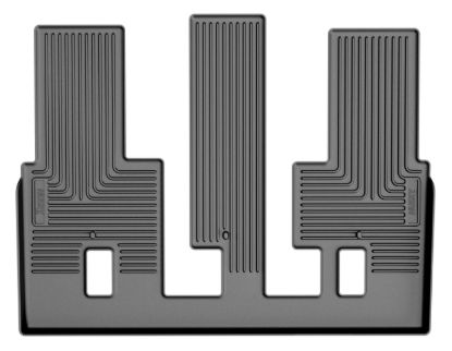 Picture of Husky Liners Floor Liner - 15041