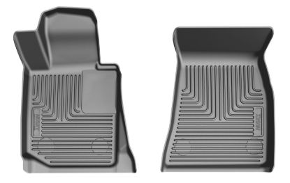 Picture of Husky Liners Floor Liner - 15091