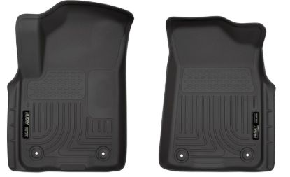 Picture of Husky Liners Floor Liner - 15231