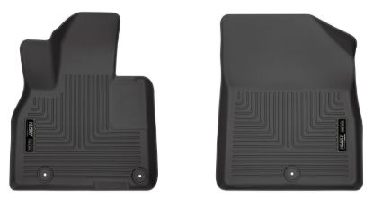 Picture of Husky Liners Floor Liner - 15241